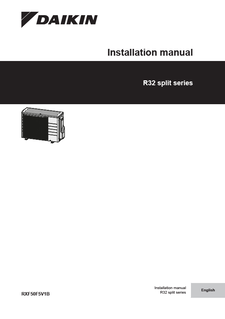 RXF50F_Installation manual_3PEN748643-17H_English download